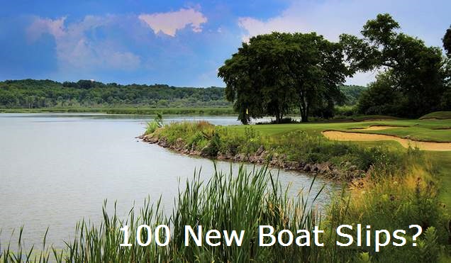 Living Here. March 16, 2022