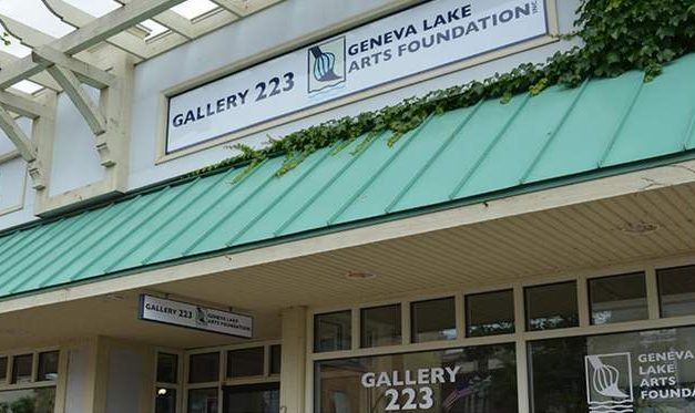 The Bright Side, March 30, 2022