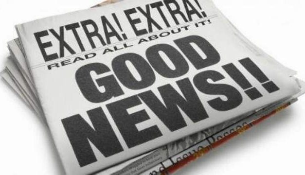 Opinion/Editorial, March 23, 2022