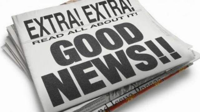 Opinion/Editorial, March 23, 2022