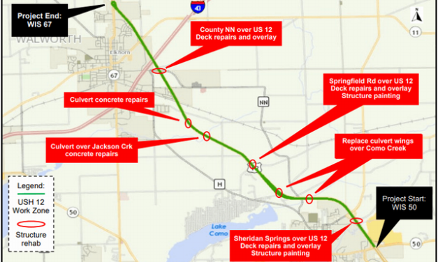 Our Place, March 23, 2022