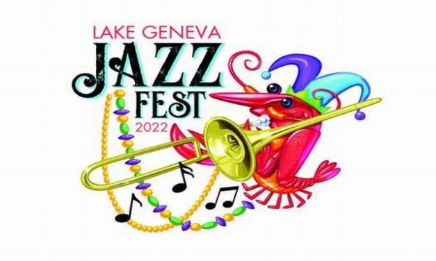 The Bright Side, March 23, 2022