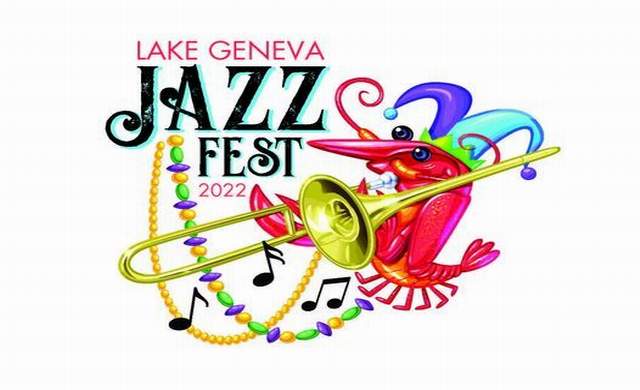 The Bright Side, March 23, 2022