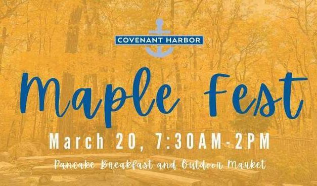 Little Gems, March 9, 2022