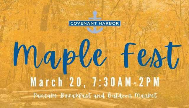 Little Gems, March 9, 2022