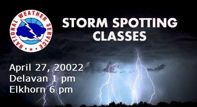 Surprising Stuff, March 23, 2022