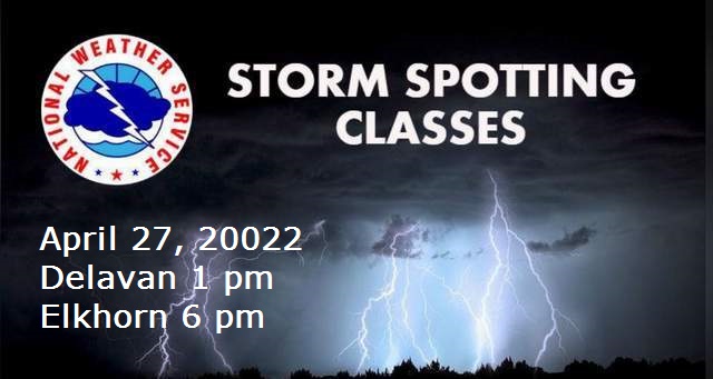 Surprising Stuff, March 23, 2022