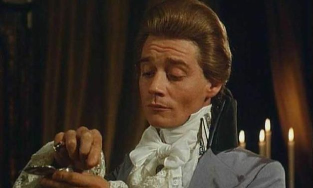 Front Page, March 16, 2022