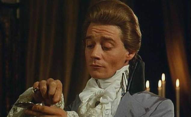 Front Page, March 16, 2022