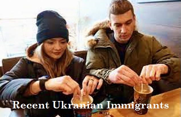 Front Page, March 2, 2022