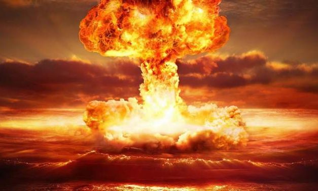 Opinion/Editorial, March 16, 2022