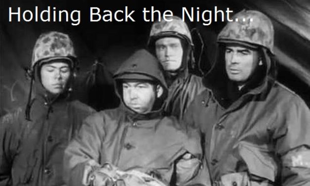 Opinion/Editorial, March 9, 2022