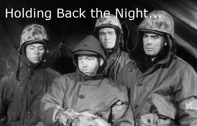 Opinion/Editorial, March 9, 2022