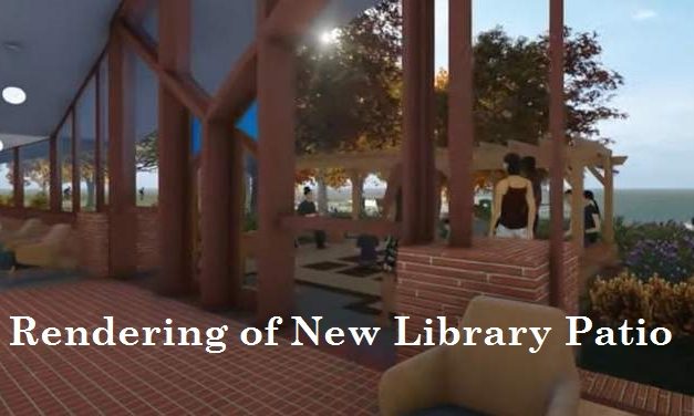 Surprising Stuff, March 2, 2022