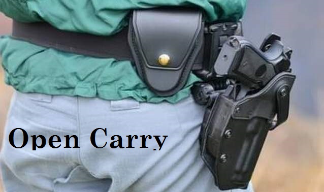 The Bright Side, March 2, 2022