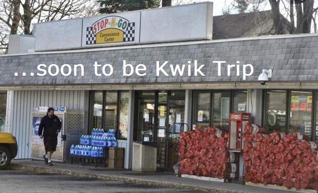 Little Gems, March 16, 2022