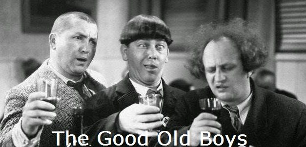 Front Page, March 23, 2022