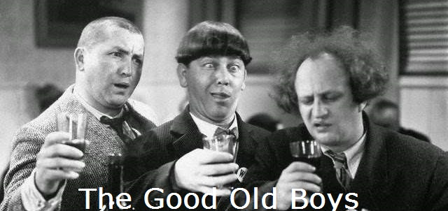 Front Page, March 23, 2022