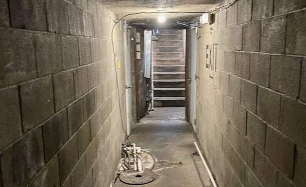 Little Gems, March 23, 2022