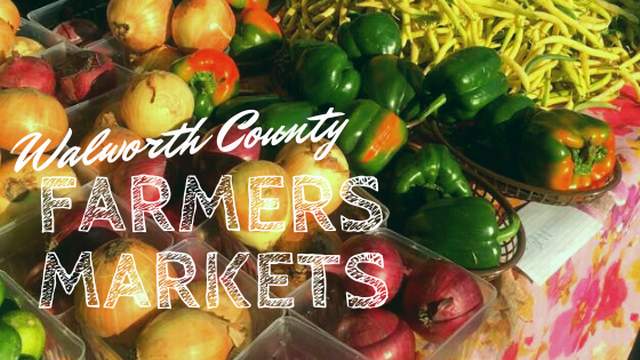 Living Here, April 13, 2022