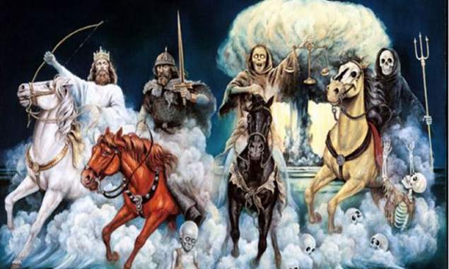 Opinio/Editorial,April 13, 2022