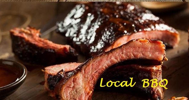 Little Gems, April 27, 2022