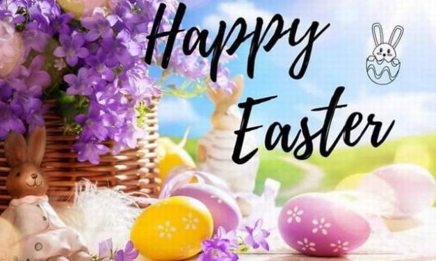 Little Gems, April 13, 2022