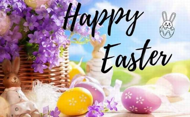 Little Gems, April 13, 2022