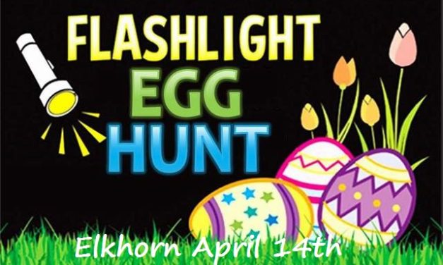 Little Gems, April 6, 2022