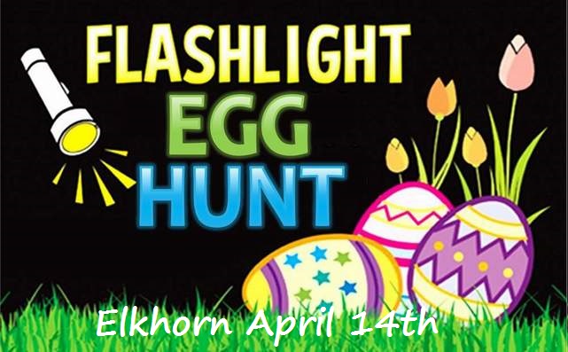 Little Gems, April 6, 2022