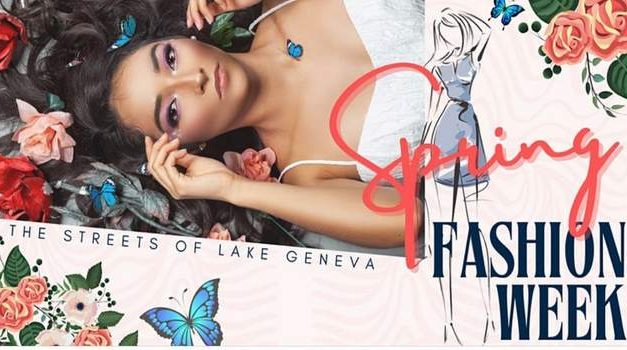 Surprising Stuff, April 27, 2022