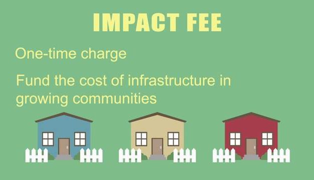 Our Place, April 20, 2022