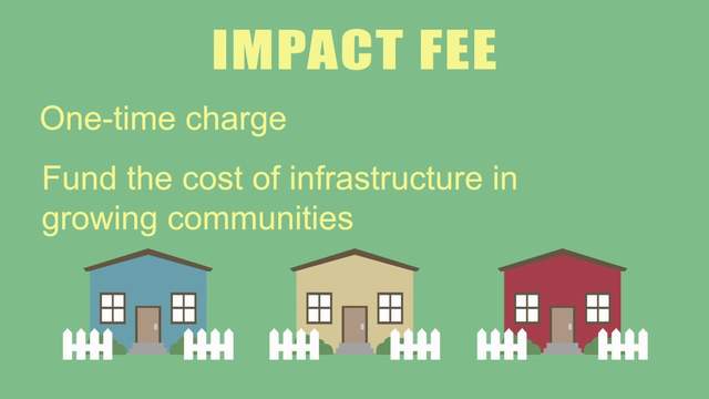 Our Place, April 20, 2022