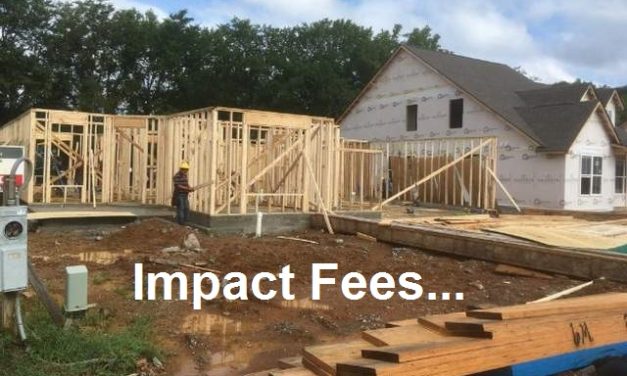 Living Here, March 15, 2023