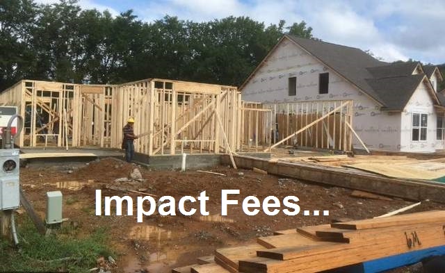 Living Here, March 15, 2023