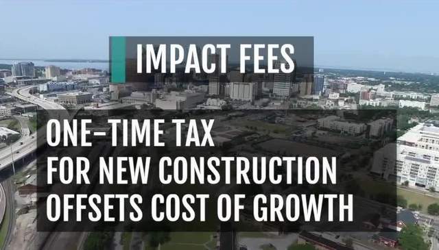 Our Place, April 27, 2022