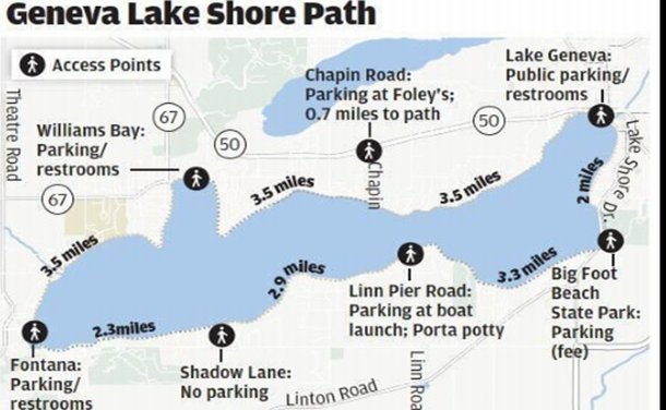 The Bright Side, April 6, 2022