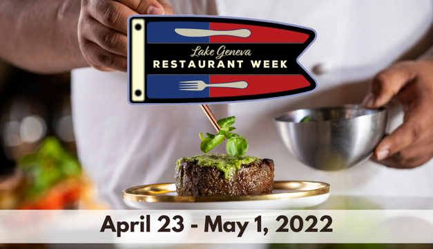 Surprising Stuff, April 20, 2022