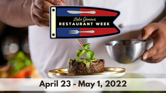 Surprising Stuff, April 20, 2022