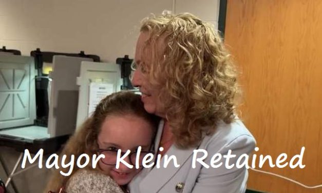 Front Page, April 6, 2022