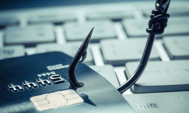 Surprising Stuff, July 5, 2023