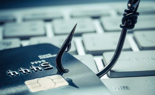 Opinion/Editorial, April 27, 2022