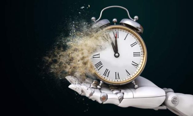 Opinion/Editorial, April 6, 2022