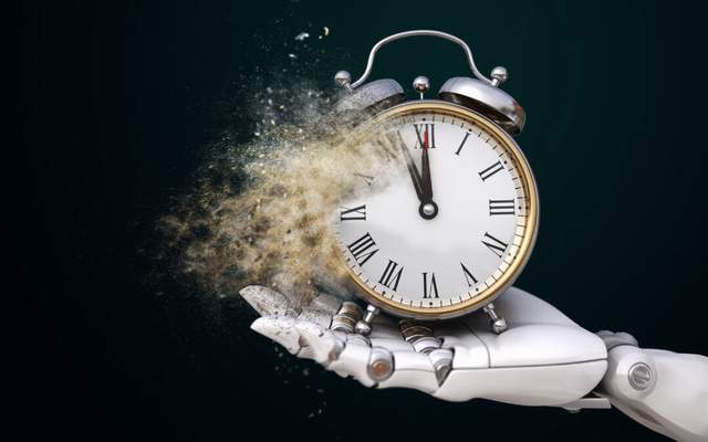 Opinion/Editorial, April 6, 2022