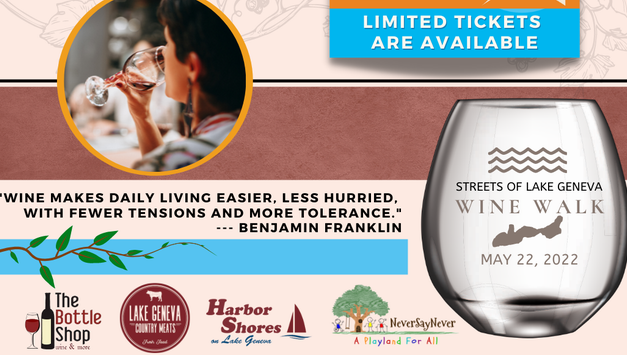 Little Gems, April 20, 2022