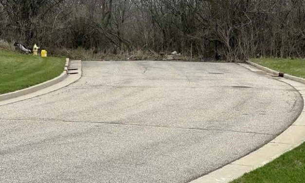 Front Page, April 27, 2022