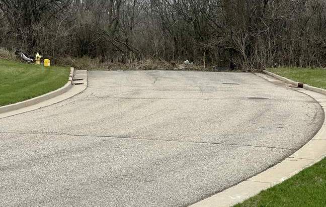 Front Page, April 27, 2022