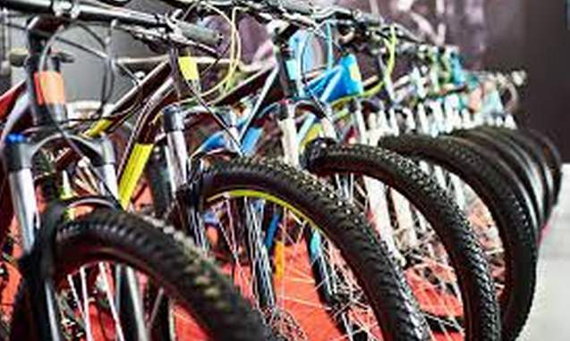 The Bright Side, April 20, 2022