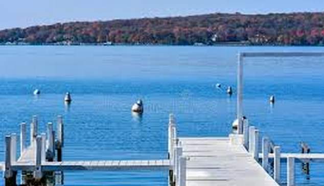 Front Page, April 20, 2022