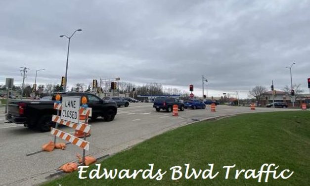 Surprising Stuff, January 11, 2023